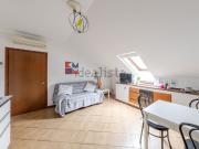 Appartamento in affitto di 45 m² in Via Giuseppe...