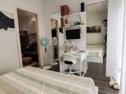 Appartamento in affitto di 45 m² in Via Giuseppe...