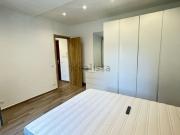 Appartamento in affitto di 45 m² in Via Giuseppe Vasi