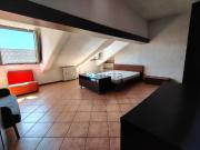 Appartamento in affitto di 45 m² in Via Giuseppe Verdi, 35