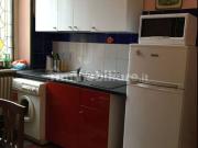 Appartamento in affitto di 45 m² in Via Giuseppe Verdi, 6