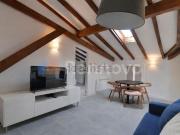 Appartamento in affitto di 45 m² in Via Giuseppe Vigoni, 13