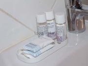 Appartamento in affitto di 45 m² in Via Giuseppe...