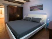 Appartamento in affitto di 45 m² in Via Gregorio VII