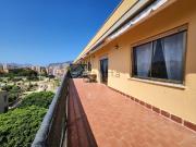 Appartamento in affitto di 45 m² in Via Guerrazzi...