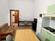 Appartamento in affitto di 45 m² in Via Guglielmo Oberdan, 4