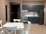 Appartamento in affitto di 45 m² in Via I. Calvino