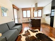 Appartamento in affitto di 45 m² in Via Ippolito...