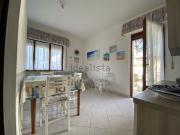 Appartamento in affitto di 45 m² in Via Isola dello...