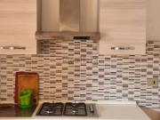 Appartamento in affitto di 45 m² in Via Isola di Corsica, 18