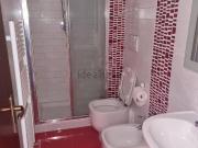 Appartamento in affitto di 45 m² in Via Italo Bargagna,...