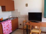 Appartamento in affitto di 45 m² in Via Italo Bargagna
