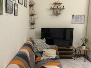 Appartamento in affitto di 45 m² in Via Jacopo da Porto Sud