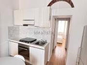 Appartamento in affitto di 45 m² in Via Jacopo dal Verme, 2