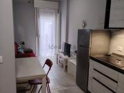 Appartamento in affitto di 45 m² in Via Jacopo Facciolati