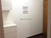 Appartamento in affitto di 45 m² in Via La Loggia, 2