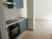 Appartamento in affitto di 45 m² in Via Lambrate