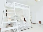 Appartamento in affitto di 45 m² in Via Laura Mantegazza, 28