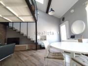 Appartamento in affitto di 45 m² in Via Lazzaro Spallanzani Appartamento in affitto di 45 m² in Via Lazzaro Spallanzani