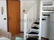 Appartamento in affitto di 45 m² in Via Leone