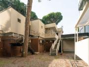 Appartamento in affitto di 45 m² in Via Leopardi