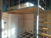 Appartamento in affitto di 45 m² in Via Lessolo, 26