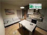 Appartamento in affitto di 45 m² in Via Libertà, 25