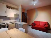 Appartamento in affitto di 45 m² in Via Lisbona