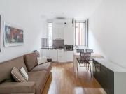 Appartamento in affitto di 45 m² in Via Lodovico...