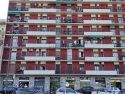 Appartamento in affitto di 45 m² in Via Lodovico Il Moro, 59