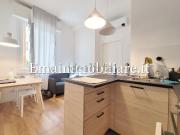 Appartamento in affitto di 45 m² in Via Lodovico...
