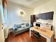 Appartamento in affitto di 45 m² in Via Lomellina