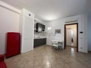 Appartamento in affitto di 45 m² in Via Lorenteggio, 29