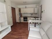 Appartamento in affitto di 45 m² in Via Lorenzina, 11
