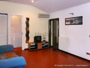 Appartamento in affitto di 45 m² in Via Lorenzo Mascheroni