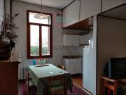 Appartamento in affitto di 45 m² in Via Ludovico Ariosto