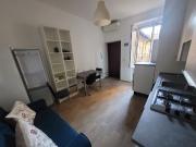 Appartamento in affitto di 45 m² in Via Ludovico Lazzaro...