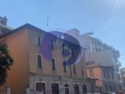 Appartamento in affitto di 45 m² in Via Ludovico Lazzaro...