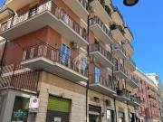 Appartamento in affitto di 45 m² in Via Luigi Amabile, 19