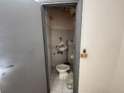 Appartamento in affitto di 45 m² in Via Luigi Cadorna, 26