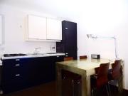 Appartamento in affitto di 45 m² in Via Luigi Canonica, 41