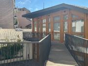 Appartamento in affitto di 45 m² in Via Luigi Canonica, 79