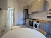 Appartamento in affitto di 45 m² in Via Luigi Federico...