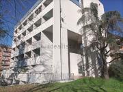 Appartamento in affitto di 45 m² in Via Luigi Galvani, 11