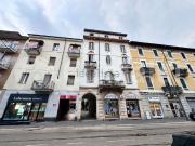 Appartamento in affitto di 45 m² in Via Luigi Ornato, 17