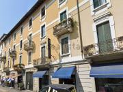 Appartamento in affitto di 45 m² in Via Luigi Ornato, 19