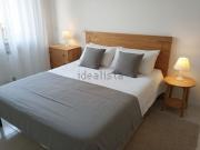 Appartamento in affitto di 45 m² in Via Luigi Ornato, 19