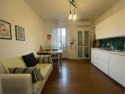 Appartamento in affitto di 45 m² in Via Luigi Porro...