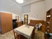 Appartamento in affitto di 45 m² in Via Luigi Sturzo