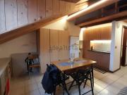 Appartamento in affitto di 45 m² in Via Luigi Tarino